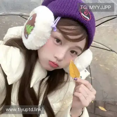 卢鸣革